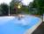 on ne r�siste pas � un plongeon...