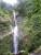 la chute splendide de Moreau