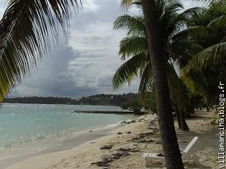 ne me demandez pas o� ils me l'ont prise !