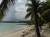 ne me demandez pas o� ils me l'ont prise !