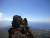� saisir,vue imprenable sur la mer, altitude 1447 m