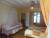 chambre Carambole