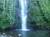 une autre cascade, photographi&eacute;e par Claire,