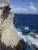 La pointe des ch&acirc;teaux inspire les photographes !